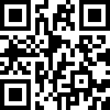https://isna.ir/xcYtQW
