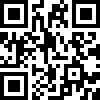 https://isna.ir/xdWkhZ