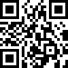 https://isna.ir/xdK85B