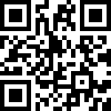 https://isna.ir/xdF4Xn