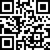 https://isna.ir/xdFZLp