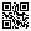 isna.ir/xdVqpW