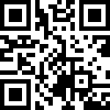 https://isna.ir/xdPJxC