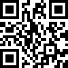 https://isna.ir/xdS3Rf