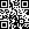 https://isna.ir/xdS88X
