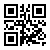 isna.ir/x4xkBp
