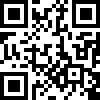 https://isna.ir/xdX2MJ