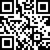 https://isna.ir/xdPCCL