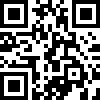 https://isna.ir/xj6SS