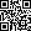 https://isna.ir/xdRsHP