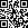 https://isna.ir/xdGY5g