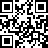https://isna.ir/xcZRKH