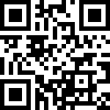 https://isna.ir/xdHMmw