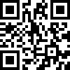 https://isna.ir/xdSfXk