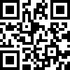 https://isna.ir/xcYfKr