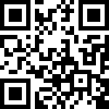 https://isna.ir/x3ZPyt