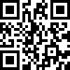 https://isna.ir/xdKWJg