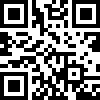 https://isna.ir/xdDWsh