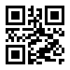 isna.ir/xdJqLF