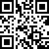 https://isna.ir/xb75Vt