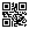 isna.ir/xdDvqV