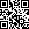 https://isna.ir/xdTpH6