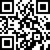 https://isna.ir/x7SHJr
