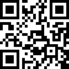 https://isna.ir/xdWDjr