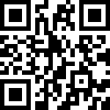 https://isna.ir/xdGPJk