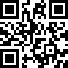 https://isna.ir/xdJtG9