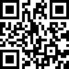 https://isna.ir/xdWrxG