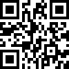 https://isna.ir/xdMrdW