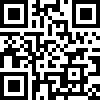 https://isna.ir/xd2bbZ
