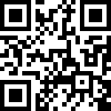 https://isna.ir/xdRwvX