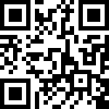 https://isna.ir/xdDq4Z
