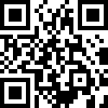 https://isna.ir/xdWxG6
