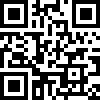 https://isna.ir/xdWLbS
