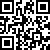https://isna.ir/xdNS8N