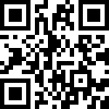 https://isna.ir/xdNb4H