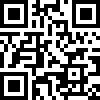 https://isna.ir/xdP8qC