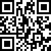 https://isna.ir/xdWqct