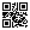 isna.ir/x6vct