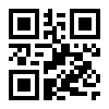 isna.ir/xd2T8f