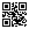 isna.ir/xdTnYy