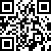 https://isna.ir/xdTdX9