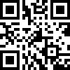 https://isna.ir/xcXgFr