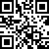https://isna.ir/xd24t3