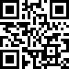 https://isna.ir/xdKpjF