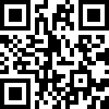 https://isna.ir/xdWnf6