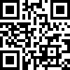 https://isna.ir/xdQMGH
